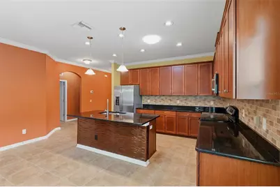 8854 39th Street Circle E, Parrish, FL 34219 - Photo 8