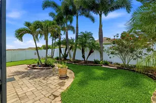 8854 39th St Cir E, Parrish, FL 34219 - Photo 32