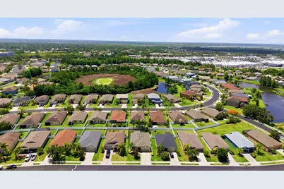 8854 39th Street Circle E, Parrish, FL 34219 - Photo 42