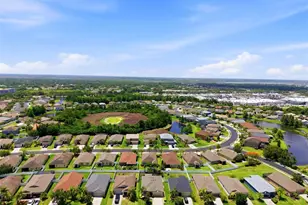 8854 39th St Cir E, Parrish, FL 34219 - Photo 42