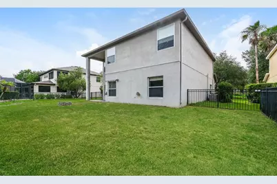 14831 Heronglen Drive, Lithia, FL 33547 - Photo 32
