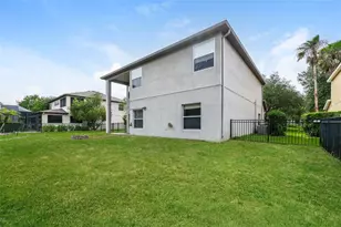 14831 Heronglen Dr, Lithia, FL 33547 - Photo 32