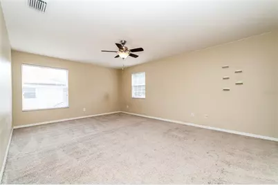 14831 Heronglen Drive, Lithia, FL 33547 - Photo 10