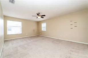 14831 Heronglen Dr, Lithia, FL 33547 - Photo 10