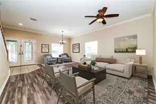 14831 Heronglen Dr, Lithia, FL 33547 - Photo 2