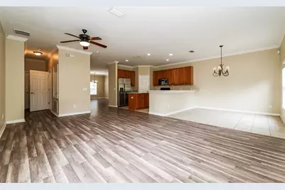 14831 Heronglen Drive, Lithia, FL 33547 - Photo 4