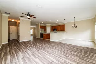 14831 Heronglen Dr, Lithia, FL 33547 - Photo 4