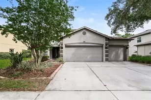 14831 Heronglen Dr, Lithia, FL 33547 - Photo 1