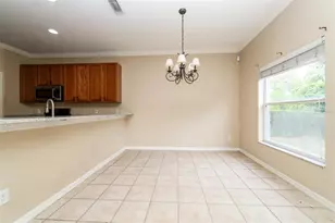 14831 Heronglen Dr, Lithia, FL 33547 - Photo 6