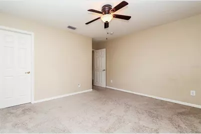 14831 Heronglen Drive, Lithia, FL 33547 - Photo 22