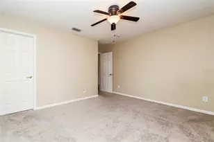 14831 Heronglen Dr, Lithia, FL 33547 - Photo 22