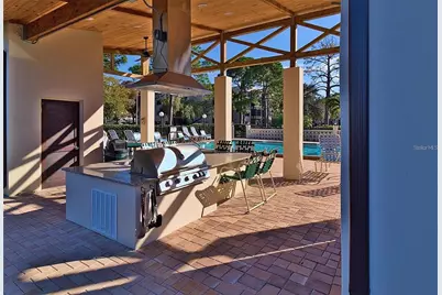 5980 Terrace Park Drive N #201, Saint Petersburg, FL 33709 - Photo 48