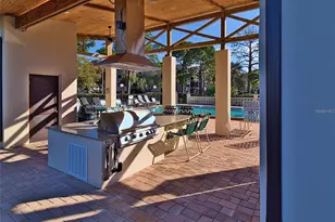 5980 Terrace Park Dr N, Saint Petersburg, FL 33709 - Photo 48