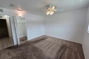 5980 Terrace Park Dr N, Saint Petersburg, FL 33709 - Photo 30