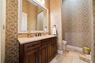 12306 Stone Lake Ranch Blvd, Thonotosassa, FL 33592 - Photo 80
