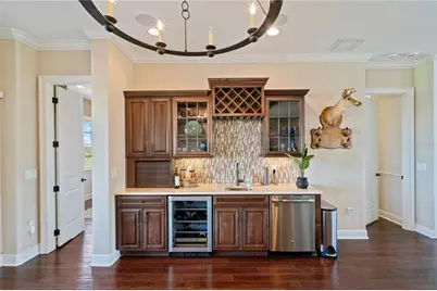 12306 Stonelake Ranch Boulevard, Thonotosassa, FL 33592 - Photo 56