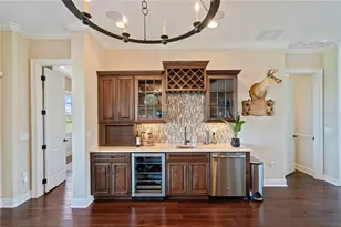12306 Stone Lake Ranch Blvd, Thonotosassa, FL 33592 - Photo 56