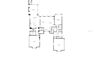 12306 Stone Lake Ranch Blvd, Thonotosassa, FL 33592 - Photo 4