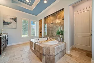 12306 Stone Lake Ranch Blvd, Thonotosassa, FL 33592 - Photo 18