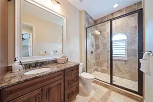 12306 Stone Lake Ranch Blvd, Thonotosassa, FL 33592 - Photo 68