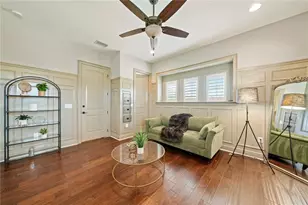 12306 Stone Lake Ranch Blvd, Thonotosassa, FL 33592 - Photo 66