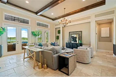 12306 Stonelake Ranch Boulevard, Thonotosassa, FL 33592 - Photo 52