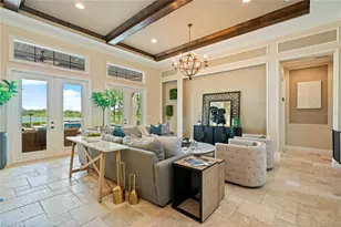 12306 Stone Lake Ranch Blvd, Thonotosassa, FL 33592 - Photo 52