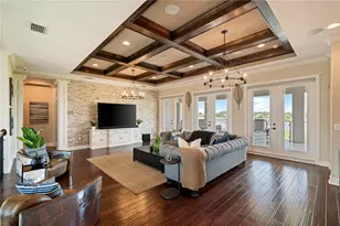 12306 Stone Lake Ranch Blvd, Thonotosassa, FL 33592 - Photo 54