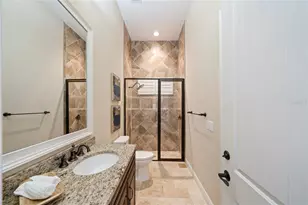 12306 Stone Lake Ranch Blvd, Thonotosassa, FL 33592 - Photo 82