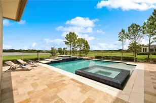 12306 Stone Lake Ranch Blvd, Thonotosassa, FL 33592 - Photo 46