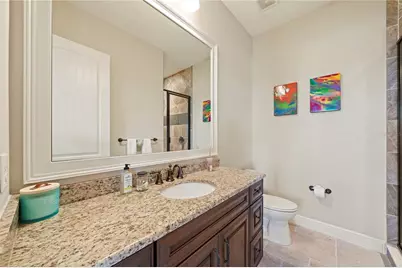 12306 Stonelake Ranch Boulevard, Thonotosassa, FL 33592 - Photo 74