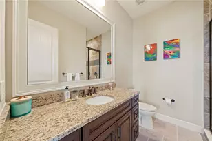 12306 Stone Lake Ranch Blvd, Thonotosassa, FL 33592 - Photo 74