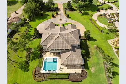12306 Stonelake Ranch Boulevard, Thonotosassa, FL 33592 - Photo 10
