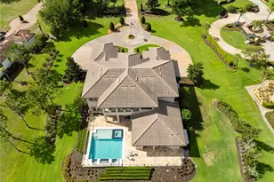 12306 Stone Lake Ranch Blvd, Thonotosassa, FL 33592 - Photo 10