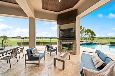 12306 Stonelake Ranch Boulevard, Thonotosassa, FL 33592 - Photo 44