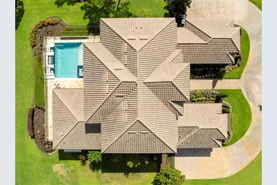 12306 Stonelake Ranch Boulevard, Thonotosassa, FL 33592 - Photo 12