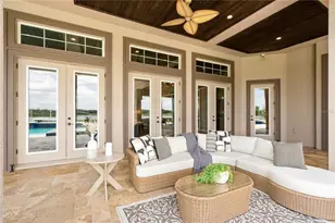 12306 Stone Lake Ranch Blvd, Thonotosassa, FL 33592 - Photo 42