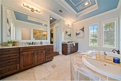 12306 Stonelake Ranch Boulevard, Thonotosassa, FL 33592 - Photo 20