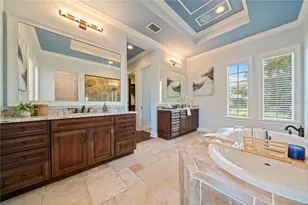 12306 Stone Lake Ranch Blvd, Thonotosassa, FL 33592 - Photo 20
