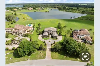 12306 Stonelake Ranch Boulevard, Thonotosassa, FL 33592 - Photo 8