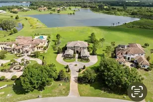 12306 Stone Lake Ranch Blvd, Thonotosassa, FL 33592 - Photo 8
