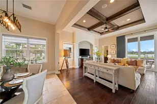 12306 Stone Lake Ranch Blvd, Thonotosassa, FL 33592 - Photo 38