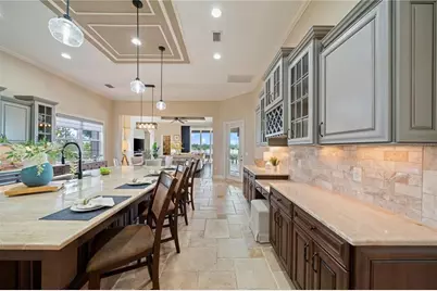 12306 Stonelake Ranch Boulevard, Thonotosassa, FL 33592 - Photo 30