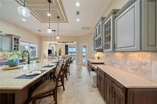 12306 Stone Lake Ranch Blvd, Thonotosassa, FL 33592 - Photo 30