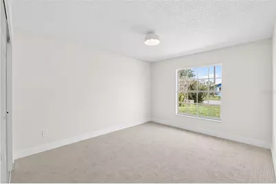 329 Gait Court, Kissimmee, FL 34743 - Photo 14