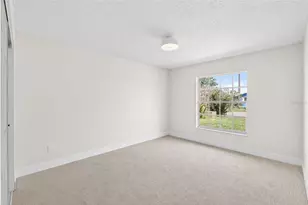 329 Gait Ct, Kissimmee, FL 34743 - Photo 14