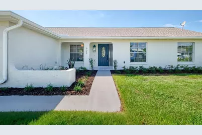 329 Gait Court, Kissimmee, FL 34743 - Photo 2