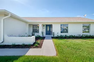 329 Gait Ct, Kissimmee, FL 34743 - Photo 2