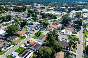 3906 Spence Ave, Tampa, FL 33614 - Photo 44