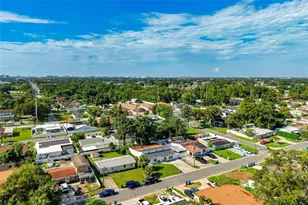 3906 Spence Ave, Tampa, FL 33614 - Photo 38
